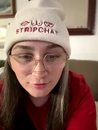 Alix_Valentine webcam model stream image