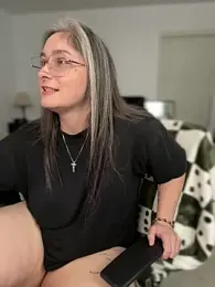 Alix_Valentine webcam model stream image