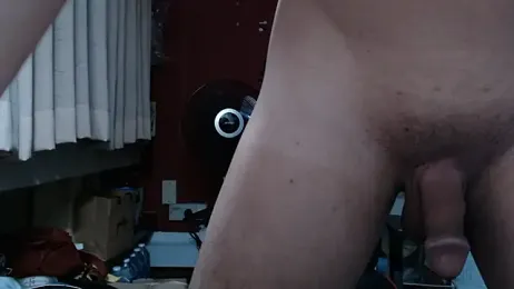 16hornydog webcam model stream image