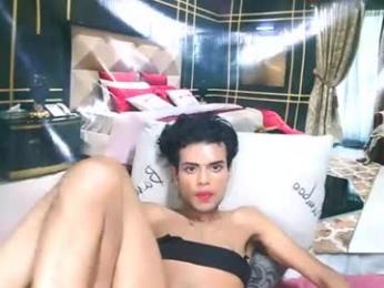 indianlipstickluna webcam model stream image