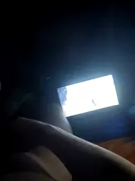 Buddy_Cuck webcam model stream image