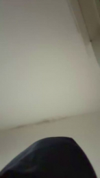 Marynikk_ webcam model stream image