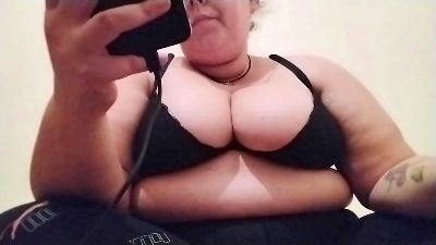 Ojosclaros191 webcam model stream image