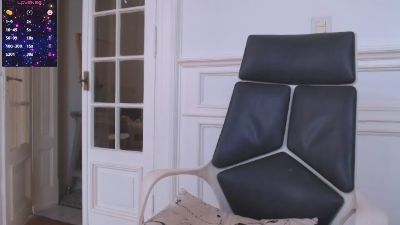 hkatytits webcam model stream image