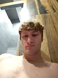 Emans6699 webcam stripchat model stream image