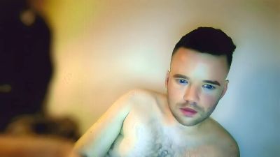 XXXRyanYoung webcam model stream image