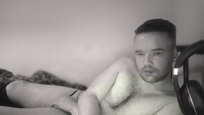 XXXRyanYoung webcam model stream image
