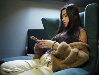 shachatte webcam model stream image