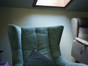 shachatte webcam model stream image