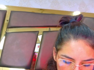 emilyesposito webcam model stream image