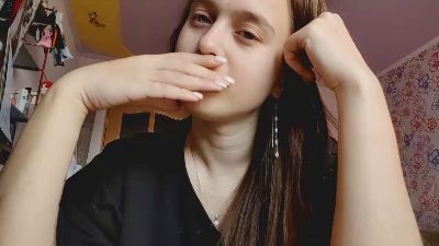 MurMurAmur webcam cam4 model stream image