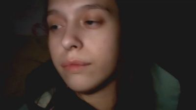 MurMurAmur webcam cam4 model stream image