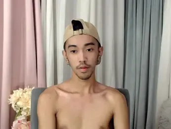 crocodale webcam model stream image