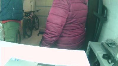 farfallini69 webcam model stream image