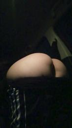 petitesantaslut webcam model stream image