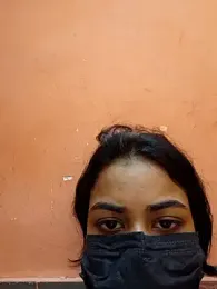 Rajput_aru webcam stripchat model stream image