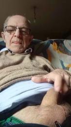 Jouis54 webcam cam4 model stream image