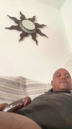 chocolatesis webcam model stream image