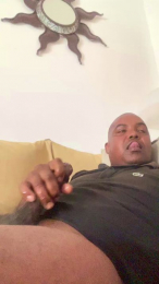 chocolatesis webcam model stream image