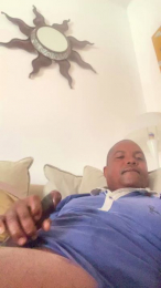 chocolatesis webcam model stream image