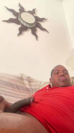 chocolatesis webcam model stream image