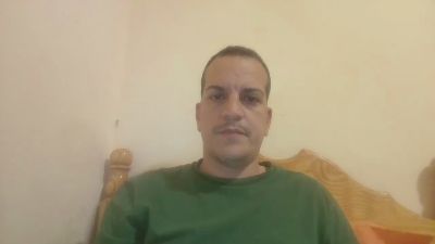 moreno_gc_90 webcam model stream image