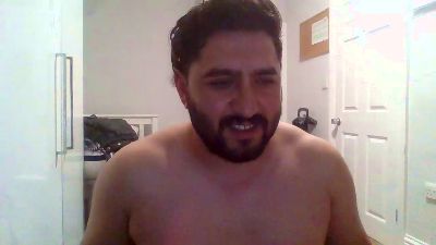 Florinraducanu webcam model stream image