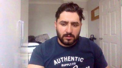 Florinraducanu webcam model stream image