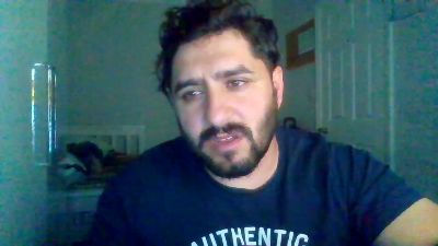 Florinraducanu webcam cam4 model stream image