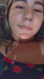 Melzinhaf1 webcam model stream image