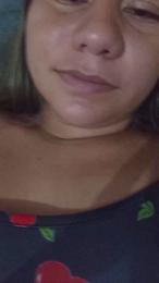 Melzinhaf1 webcam model stream image