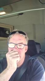 MrMonte74 webcam model stream image