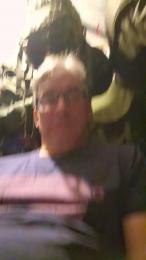 MrMonte74 webcam model stream image