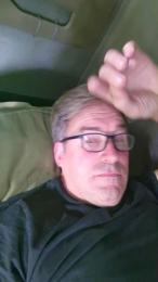 MrMonte74 webcam model stream image