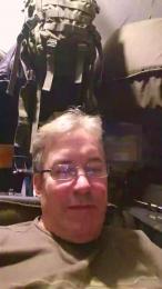 MrMonte74 webcam model stream image