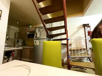 Tukatita69 webcam model stream image