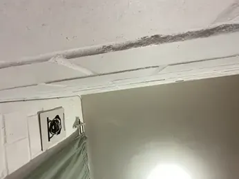 Tukatita69 webcam model stream image