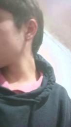 BriianEmanuel webcam model stream image