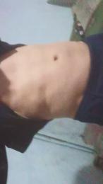 BriianEmanuel webcam model stream image
