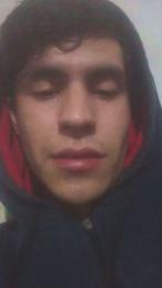 BriianEmanuel webcam model stream image