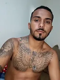 Casalfortal85 webcam model stream image