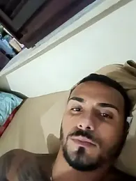 Casalfortal85 webcam model stream image