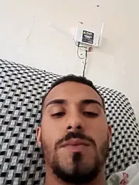 Casalfortal85 webcam model stream image