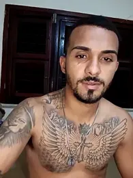 Casalfortal85 webcam stripchat model stream image