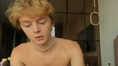angelAndyy webcam model stream image