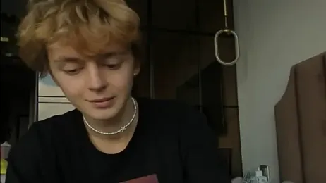 angelAndyy webcam model stream image