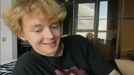 angelAndyy webcam model stream image