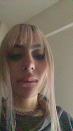 gatitacalient3 webcam model stream image