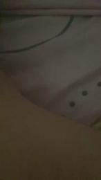 gatitacalient3 webcam model stream image