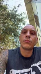 Mero87 webcam model stream image